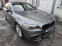 Обява за продажба на BMW 530 F10 530D ~28 500 лв. - изображение 1