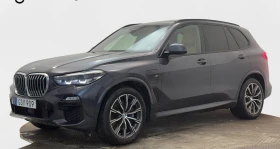 BMW X5 xDrive 45e* M Sport* Pano* Navi* H/K* HUD* 360* - Car24.bg BMW X5 xDrive 45e* M Sport* Pano* Navi* H/K* HUD* 360*