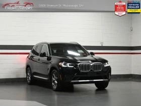 BMW X3 30I XDRIVE* ПАНОРАМА* ПОДГРЕВ* KEYLESS* AMBIENT* - Car24.bg BMW X3 30I XDRIVE* ПАНОРАМА* ПОДГРЕВ* KEYLESS* AMBIENT*