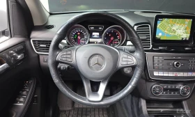 Mercedes-Benz GLE 350 - 22389 € / 43789.08 лв. - 72456777 13 | Car24.bg Mercedes-Benz GLE 350 - 22389 € / 43789.08 лв. - 72456777 13