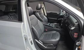 Mercedes-Benz GLE 350 - 22389 € / 43789.08 лв. - 72456777 12 | Car24.bg Mercedes-Benz GLE 350 - 22389 € / 43789.08 лв. - 72456777 12