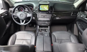 Mercedes-Benz GLE 350 - 22389 € / 43789.08 лв. - 72456777 7 | Car24.bg Mercedes-Benz GLE 350 - 22389 € / 43789.08 лв. - 72456777 7