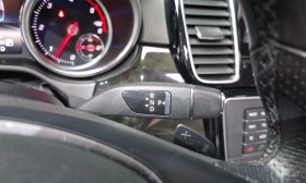 Mercedes-Benz GLE 350 - 22389 € / 43789.08 лв. - 72456777 9 | Car24.bg Mercedes-Benz GLE 350 - 22389 € / 43789.08 лв. - 72456777 9