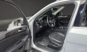 Mercedes-Benz GLE 350 - 22389 € / 43789.08 лв. - 72456777 10 | Car24.bg Mercedes-Benz GLE 350 - 22389 € / 43789.08 лв. - 72456777 10