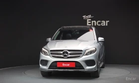 Mercedes-Benz GLE 350 - 22389 € / 43789.08 лв. - 72456777 3 | Car24.bg Mercedes-Benz GLE 350 - 22389 € / 43789.08 лв. - 72456777 3