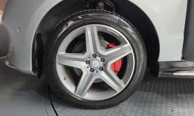 Mercedes-Benz GLE 350 - 22389 € / 43789.08 лв. - 72456777 5 | Car24.bg Mercedes-Benz GLE 350 - 22389 € / 43789.08 лв. - 72456777 5