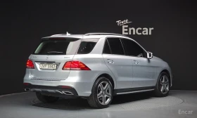 Mercedes-Benz GLE 350 - 22389 € / 43789.08 лв. - 72456777 2 | Car24.bg Mercedes-Benz GLE 350 - 22389 € / 43789.08 лв. - 72456777 2