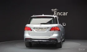 Mercedes-Benz GLE 350 - 22389 € / 43789.08 лв. - 72456777 4 | Car24.bg Mercedes-Benz GLE 350 - 22389 € / 43789.08 лв. - 72456777 4