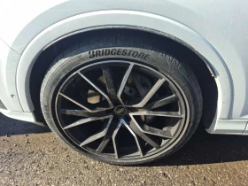 Audi Q7 TECHNIK | PANO | HUD | 360 | SOFT CLOSE | ACC - 35500 € / 69431.96 лв. - 76942785 6 | Car24.bg Audi Q7 TECHNIK | PANO | HUD | 360 | SOFT CLOSE | ACC - 35500 € / 69431.96 лв. - 76942785 6