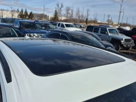 Audi Q7 TECHNIK | PANO | HUD | 360 | SOFT CLOSE | ACC - 35500 € / 69431.96 лв. - 76942785 7 | Car24.bg Audi Q7 TECHNIK | PANO | HUD | 360 | SOFT CLOSE | ACC - 35500 € / 69431.96 лв. - 76942785 7