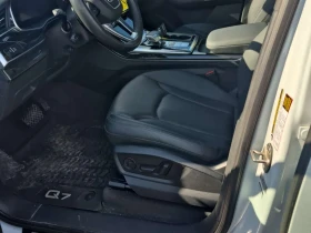 Audi Q7 TECHNIK | PANO | HUD | 360 | SOFT CLOSE | ACC - 35500 € / 69431.96 лв. - 76942785 5 | Car24.bg Audi Q7 TECHNIK | PANO | HUD | 360 | SOFT CLOSE | ACC - 35500 € / 69431.96 лв. - 76942785 5