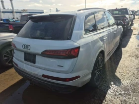 Audi Q7 TECHNIK | PANO | HUD | 360 | SOFT CLOSE | ACC - 35500 € / 69431.96 лв. - 76942785 3 | Car24.bg Audi Q7 TECHNIK | PANO | HUD | 360 | SOFT CLOSE | ACC - 35500 € / 69431.96 лв. - 76942785 3