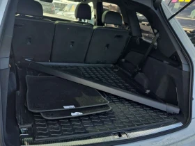 Audi Q7 TECHNIK | PANO | HUD | 360 | SOFT CLOSE | ACC - 35500 € / 69431.96 лв. - 76942785 14 | Car24.bg Audi Q7 TECHNIK | PANO | HUD | 360 | SOFT CLOSE | ACC - 35500 € / 69431.96 лв. - 76942785 14