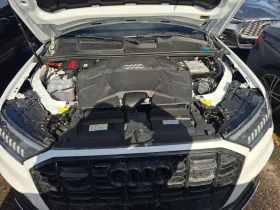 Audi Q7 TECHNIK | PANO | HUD | 360 | SOFT CLOSE | ACC - 35500 € / 69431.96 лв. - 76942785 17 | Car24.bg Audi Q7 TECHNIK | PANO | HUD | 360 | SOFT CLOSE | ACC - 35500 € / 69431.96 лв. - 76942785 17