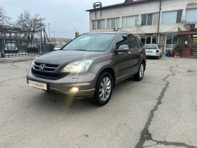 Honda Cr-v 2.0-EXECUTIVE-FACE-EURO5-РЪЧКА-ТОП-1Г-ГАРАНЦИЯ - Car24.bg Honda Cr-v 2.0-EXECUTIVE-FACE-EURO5-РЪЧКА-ТОП-1Г-ГАРАНЦИЯ