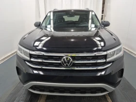 VW Atlas Highline * Обдухване * Сервизна история * | Auto.bg — изображение 2 VW Atlas Highline * Обдухване * Сервизна история * | Auto.bg — изображение 2