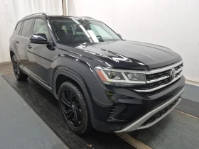 VW Atlas Highline * Обдухване * Сервизна история * | Auto.bg — изображение 3 VW Atlas Highline * Обдухване * Сервизна история * | Auto.bg — изображение 3