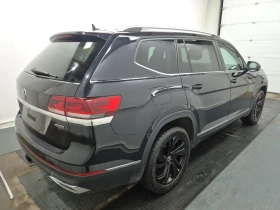 VW Atlas Highline * Обдухване * Сервизна история * | Auto.bg — изображение 4 VW Atlas Highline * Обдухване * Сервизна история * | Auto.bg — изображение 4