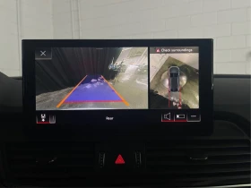 Audi SQ5 MATRIX* BANG* OLUFSEN* ДИСТРОНИК* LANE* ASSIST* 36 | Auto.bg — изображение 9 Audi SQ5 MATRIX* BANG* OLUFSEN* ДИСТРОНИК* LANE* ASSIST* 36 | Auto.bg — изображение 9