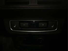 Audi SQ5 MATRIX* BANG* OLUFSEN* ДИСТРОНИК* LANE* ASSIST* 36 | Auto.bg — изображение 16 Audi SQ5 MATRIX* BANG* OLUFSEN* ДИСТРОНИК* LANE* ASSIST* 36 | Auto.bg — изображение 16