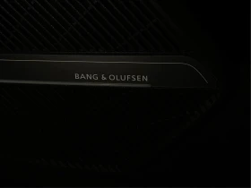 Audi SQ5 MATRIX* BANG* OLUFSEN* ДИСТРОНИК* LANE* ASSIST* 36 | Auto.bg — изображение 13 Audi SQ5 MATRIX* BANG* OLUFSEN* ДИСТРОНИК* LANE* ASSIST* 36 | Auto.bg — изображение 13
