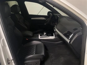Audi SQ5 MATRIX* BANG* OLUFSEN* ДИСТРОНИК* LANE* ASSIST* 36 | Auto.bg — изображение 14 Audi SQ5 MATRIX* BANG* OLUFSEN* ДИСТРОНИК* LANE* ASSIST* 36 | Auto.bg — изображение 14
