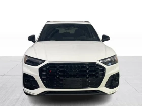 Audi SQ5 MATRIX* BANG* OLUFSEN* ДИСТРОНИК* LANE* ASSIST* 36 | Auto.bg — изображение 5 Audi SQ5 MATRIX* BANG* OLUFSEN* ДИСТРОНИК* LANE* ASSIST* 36 | Auto.bg — изображение 5