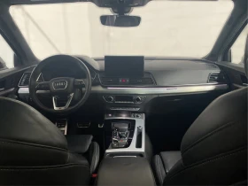 Audi SQ5 MATRIX* BANG* OLUFSEN* ДИСТРОНИК* LANE* ASSIST* 36 | Auto.bg — изображение 7 Audi SQ5 MATRIX* BANG* OLUFSEN* ДИСТРОНИК* LANE* ASSIST* 36 | Auto.bg — изображение 7