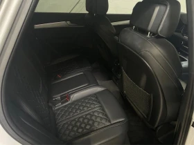 Audi SQ5 MATRIX* BANG* OLUFSEN* ДИСТРОНИК* LANE* ASSIST* 36 | Auto.bg — изображение 15 Audi SQ5 MATRIX* BANG* OLUFSEN* ДИСТРОНИК* LANE* ASSIST* 36 | Auto.bg — изображение 15