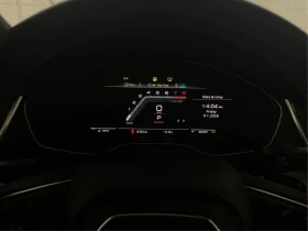 Audi SQ5 MATRIX* BANG* OLUFSEN* ДИСТРОНИК* LANE* ASSIST* 36 | Auto.bg — изображение 12 Audi SQ5 MATRIX* BANG* OLUFSEN* ДИСТРОНИК* LANE* ASSIST* 36 | Auto.bg — изображение 12
