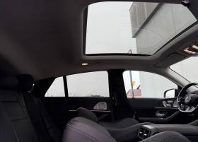 Mercedes-Benz GLE 300 d 4Matic AMG-Line | Auto.bg — изображение 7 Mercedes-Benz GLE 300 d 4Matic AMG-Line | Auto.bg — изображение 7