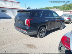 Hyundai Palisade 3.8 V6* 4WD* Digital* Обдухване* Цена до БГ | Auto.bg — изображение 4 Hyundai Palisade 3.8 V6* 4WD* Digital* Обдухване* Цена до БГ | Auto.bg — изображение 4
