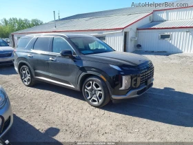 Hyundai Palisade 3.8 V6* 4WD* Digital* Обдухване* Цена до БГ | Auto.bg — изображение 3 Hyundai Palisade 3.8 V6* 4WD* Digital* Обдухване* Цена до БГ | Auto.bg — изображение 3