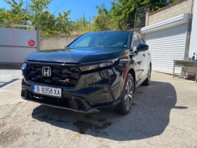 Honda Cr-v Cr-v 2.0i - 35800 € - 37919324 3 | Car24.bg Honda Cr-v Cr-v 2.0i - 35800 € - 37919324 3