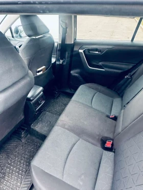 Toyota Rav4 - 22483 € - 76166582 3 | Car24.bg Toyota Rav4 - 22483 € - 76166582 3