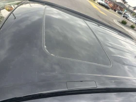 Toyota Rav4 - 22483 € - 76166582 6 | Car24.bg Toyota Rav4 - 22483 € - 76166582 6