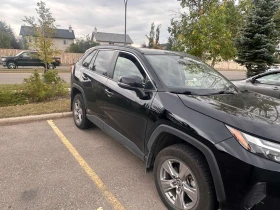 Toyota Rav4 - 22483 € - 76166582 4 | Car24.bg Toyota Rav4 - 22483 € - 76166582 4