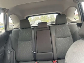 Toyota Rav4 - 22483 € - 76166582 8 | Car24.bg Toyota Rav4 - 22483 € - 76166582 8