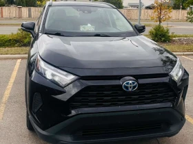 Toyota Rav4 - Car24.bg Toyota Rav4