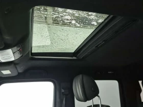 Mercedes-Benz G * AMG 63 * CARFAX * АМБИЕНТНО * ДИСТРОНИК * | Auto.bg — изображение 14 Mercedes-Benz G * AMG 63 * CARFAX * АМБИЕНТНО * ДИСТРОНИК * | Auto.bg — изображение 14