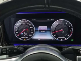 Mercedes-Benz G * AMG 63 * CARFAX * АМБИЕНТНО * ДИСТРОНИК * | Auto.bg — изображение 10 Mercedes-Benz G * AMG 63 * CARFAX * АМБИЕНТНО * ДИСТРОНИК * | Auto.bg — изображение 10