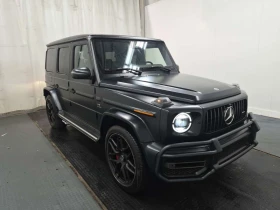 Mercedes-Benz G * AMG 63 * CARFAX * АМБИЕНТНО * ДИСТРОНИК * | Auto.bg — изображение 2 Mercedes-Benz G * AMG 63 * CARFAX * АМБИЕНТНО * ДИСТРОНИК * | Auto.bg — изображение 2