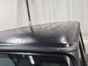 Mercedes-Benz G * AMG 63 * CARFAX * АМБИЕНТНО * ДИСТРОНИК * | Auto.bg — изображение 8 Mercedes-Benz G * AMG 63 * CARFAX * АМБИЕНТНО * ДИСТРОНИК * | Auto.bg — изображение 8