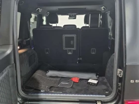 Mercedes-Benz G * AMG 63 * CARFAX * АМБИЕНТНО * ДИСТРОНИК * | Auto.bg — изображение 15 Mercedes-Benz G * AMG 63 * CARFAX * АМБИЕНТНО * ДИСТРОНИК * | Auto.bg — изображение 15