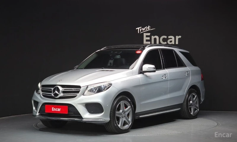 Mercedes-Benz GLE 350 - 22389 € / 43789.08 лв. - 72456777 1 | Car24.bg Mercedes-Benz GLE 350 - 22389 € / 43789.08 лв. - 72456777 1