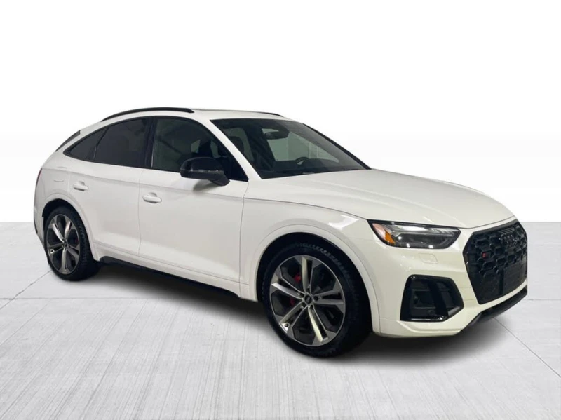 Audi SQ5 MATRIX* BANG* OLUFSEN* ДИСТРОНИК* LANE* ASSIST* 36 - 30800 € / 60239.56 лв. - 46275027 1 | Car24.bg Audi SQ5 MATRIX* BANG* OLUFSEN* ДИСТРОНИК* LANE* ASSIST* 36 - 30800 € / 60239.56 лв. - 46275027 1