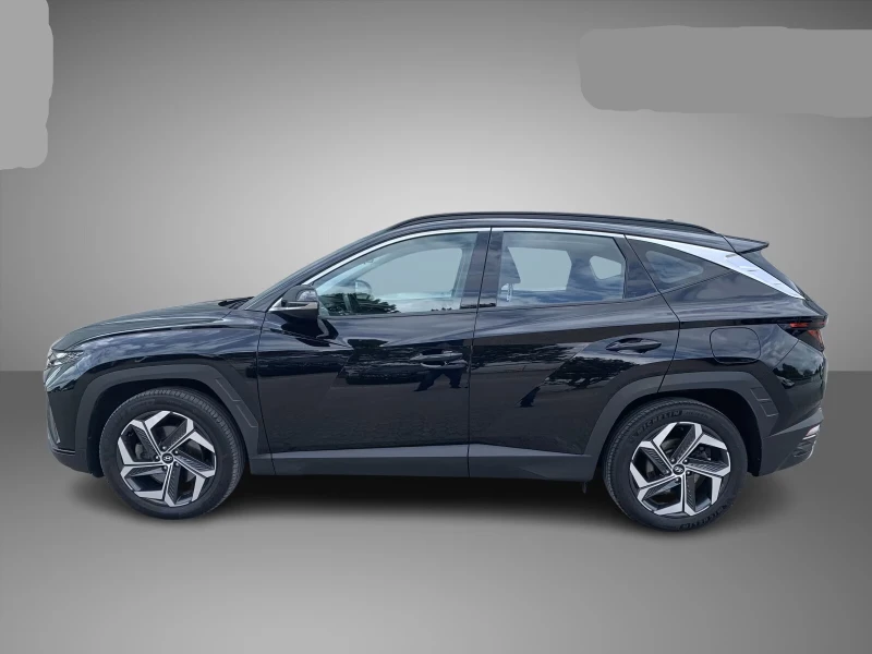 Hyundai Tucson 1.6 - 7 € - 29903226 1 | Car24.bg Hyundai Tucson 1.6 - 7 € - 29903226 1