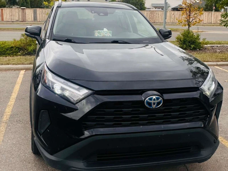 Toyota Rav4 - 22483 € - 76166582 1 | Car24.bg Toyota Rav4 - 22483 € - 76166582 1