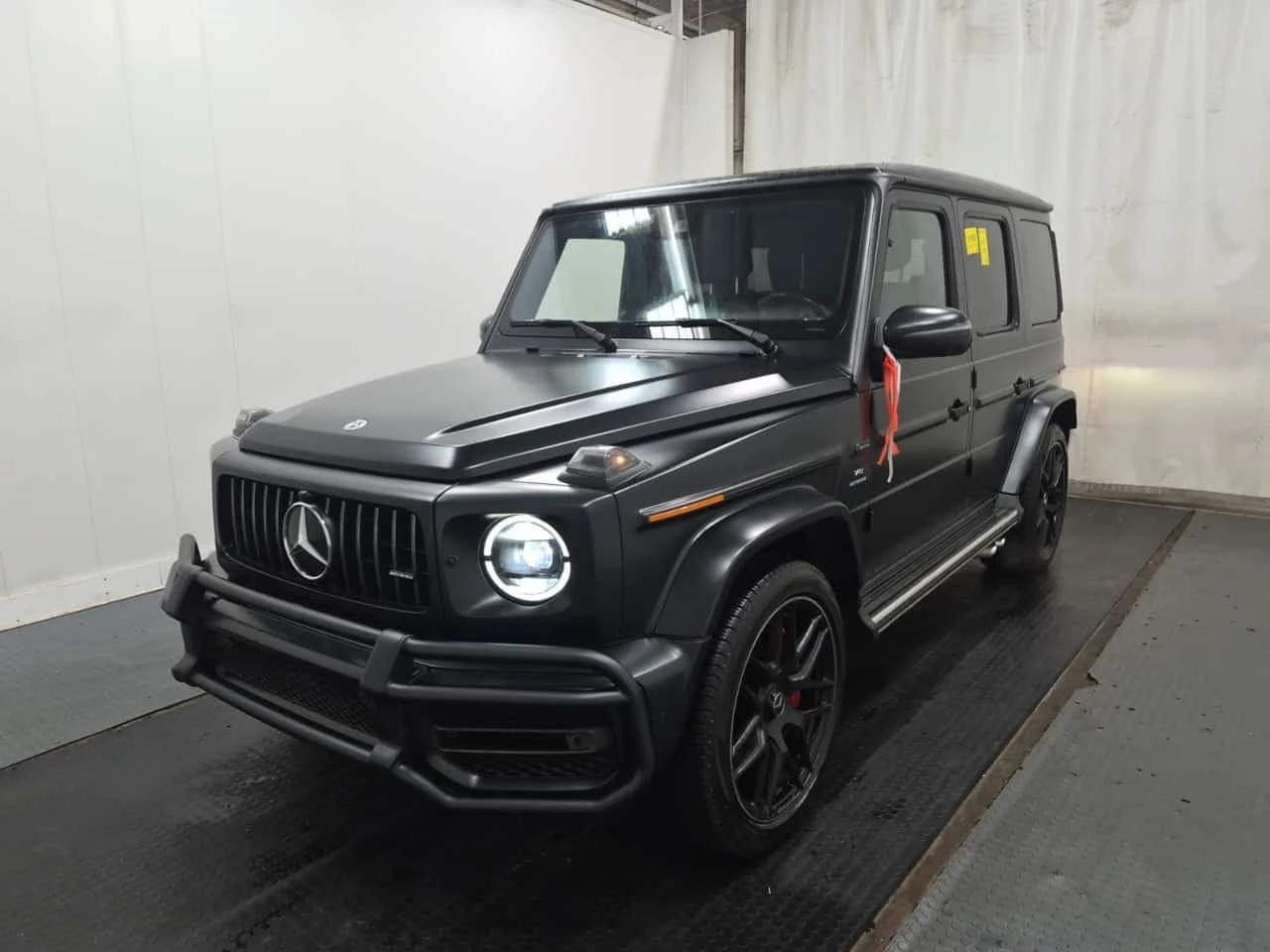 Mercedes-Benz G * AMG 63 * CARFAX * АМБИЕНТНО * ДИСТРОНИК * | Auto.bg — изображение 1 Mercedes-Benz G * AMG 63 * CARFAX * АМБИЕНТНО * ДИСТРОНИК * | Auto.bg — изображение 1
