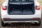 Обява за продажба на Mercedes-Benz GLC 300 4matic ~53 900 лв. - изображение 10